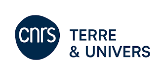 CNRS- Terre et Univers